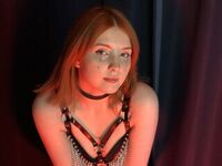 live-chat AliceDollie