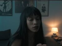 jasmin sex AliceDusk