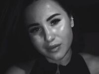 chat room sex show AliceFluffy