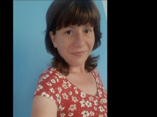 naughty videochat AliceKatty