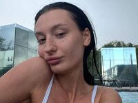 hot cam girl spreading pussy AliceLewandovski