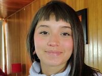 free chatroom AliceMorely