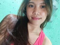 free cam AliceRosessy