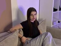 hardcore webcam sex AliceSparkl