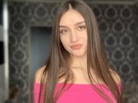 jasmin live cam AliceVell