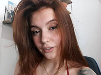 camgirl live porn cam AliciaBash