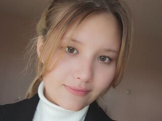 free jasmin web cam AliciaBergreen