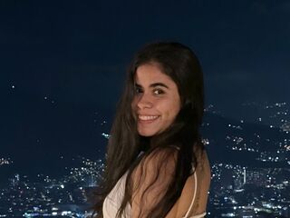 babecam AlicyaTorres