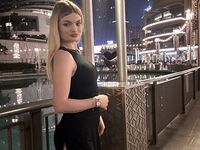 cam girl sex picture AlinaEva