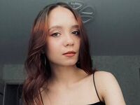 cam sex show AlisPrices