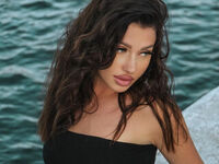 webcamsex AlisaDiLaurentis