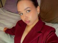 live cam girl gallery AlisaSteele