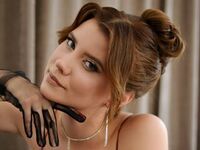 jasmin webcam girl AliseChapman