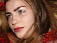 bedroom livesex AliseeMoon