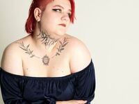 girl chat AlisonMust