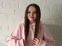 shower livecam AlissaCanepa