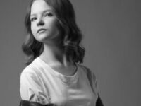 live sex cam picture AlissaDelpiano