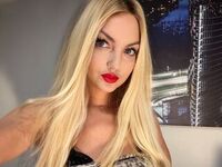hot girl AlissaG