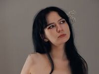 hardcore live sex AlisseKen