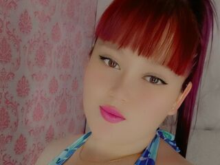 live jasmin sex cam AlissonThomp