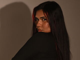 adult web cam AlizLatifa