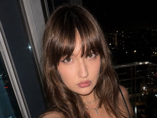 adult live webcam AlizaShaner