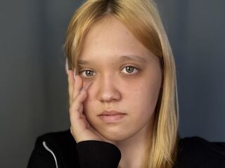 hot cam hooker AlleenWelke