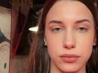 roulette chat AllenWingham