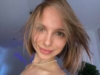 live sex show AllieBlack
