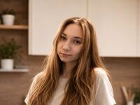 liveshow AllieShewmaker