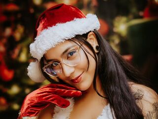 dirty live cam AllyModell