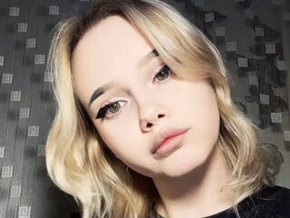 dirty cam show AlmaLonabaugh