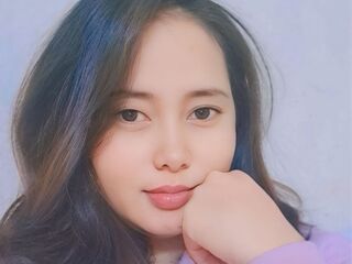 chat room live web cam AlmariWilliams