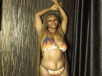 hot cam girl masturbating with dildo AloraWest