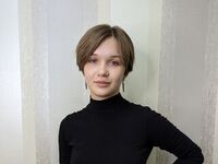free nude web cam AlthenaEastes