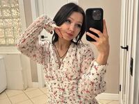 jasmin camgirl AlthenaGaff