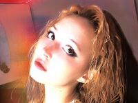free jasmin sex cam AlyonaMew