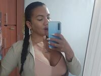 camsex picture AlysaPear