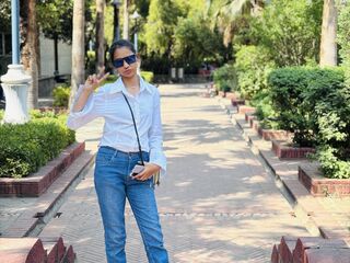 live sex show AmairaSingh