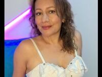 free hardcore sex webcam AmalGonzalez
