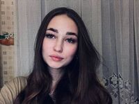 cam whore AmandaDiar