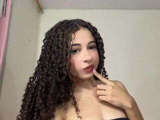 naughty video chat AmandaFerri
