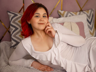 fingering girl chat AmandaGreer