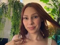 sexy cam AmandaLohan