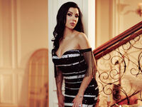 free online chat AmaraBenett