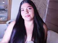 free video chat AmaraDolce