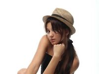 jasmin live sex AmaraLace