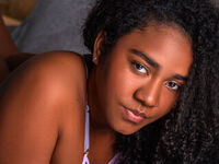 sex cam online AmaraRuiiz