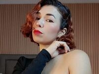 jasmin webcam AmaraScarlet