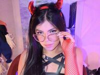 real live webcam AmarantaCasemira